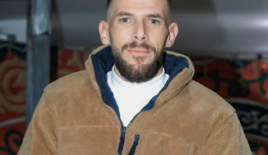 Soldiers Kill Palestinian Man Near Bethlehem |