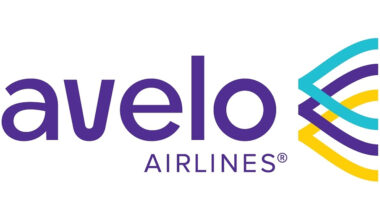 Avelo Airlines Extends its Philadelphia / Delaware Valley Flight Schedule Through the Winter Holiday Season