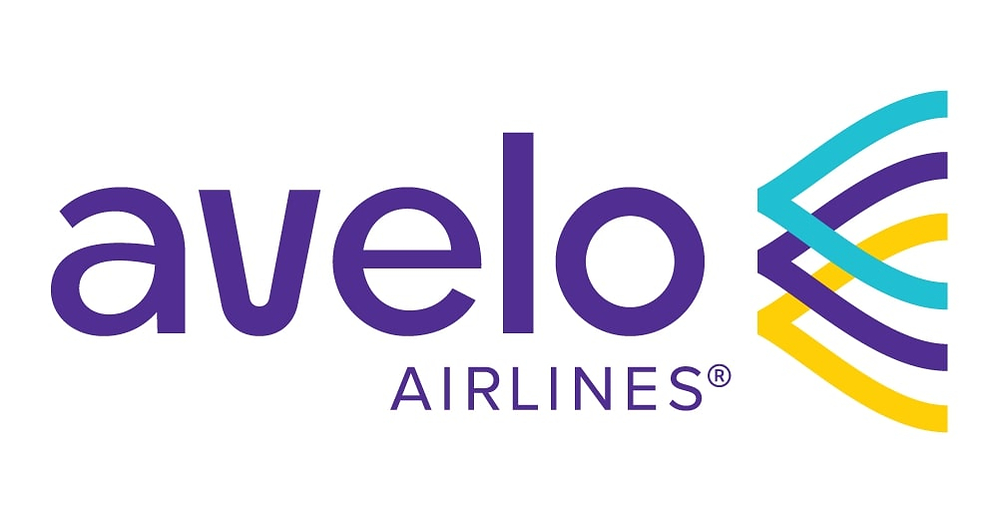 Avelo Airlines Extends its Philadelphia / Delaware Valley Flight Schedule Through the Winter Holiday Season