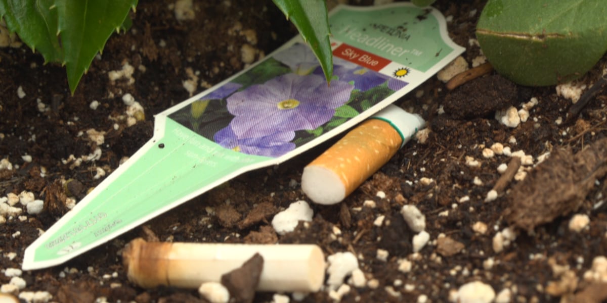 Knoxville City Council approves first reading of proposed smoking ban in age-restricted venues