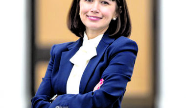Pittsburgh art director to lead Butler Institute of American Art | News, Sports, Jobs