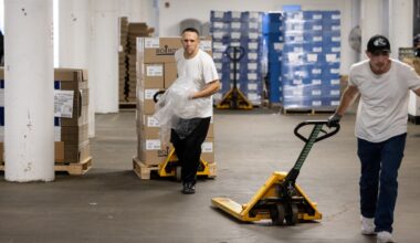 It’s Time to Act on Fair-Chance Hiring