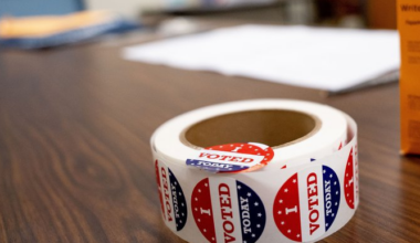 2026 primary election: Here are the two ballot questions in Philadelphia