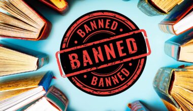 Book bans