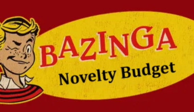 Felice Fein: Pennsylvania’s budget — balanced or bazinga?