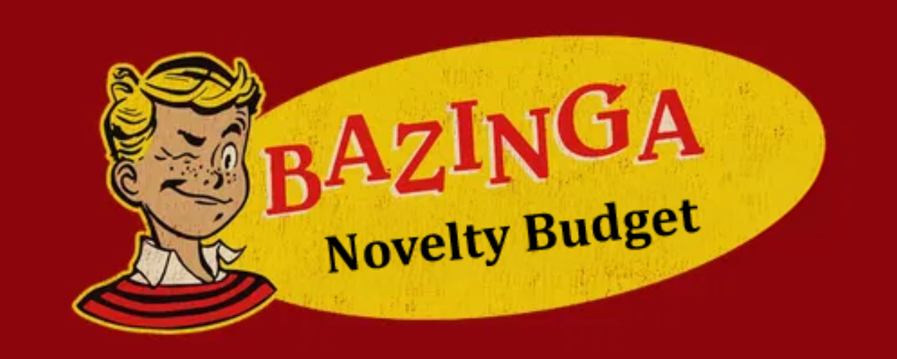 Felice Fein: Pennsylvania’s budget — balanced or bazinga?