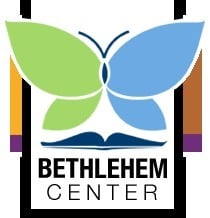National Day of Prayer held at The Bethlehem Center in Chattanooga
