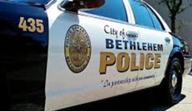 Man accused of shooting at driver in apparent road rage incident – NBC10 Philadelphia