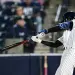 New York Yankees Promote Top Prospect George Lombard Jr to Triple-A