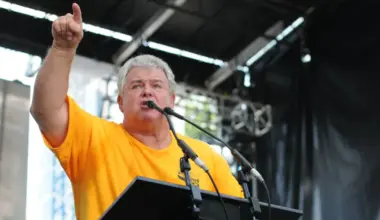 From the Editors: Larry Krasner is right — Bob Brady should retire.
