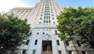 Sinking Spring man sentenced to 32 Months in prison for unlawfully possessing firearms as a felon