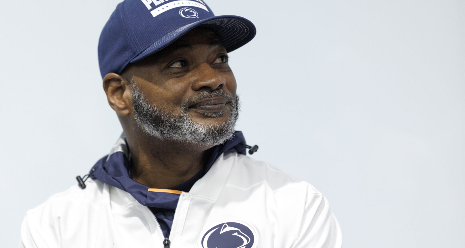 Terry Smith Inducted Into Pennsylvania Scholastic Football Coaches Association Hall Of Fame