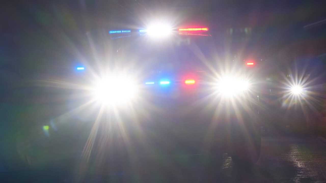 Christmas Eve Allentown Pharmacy Burglary, Police Shooting Ends In Guilty Plea: Prosecutors