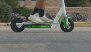 E-bike crash in Pittsburgh area leads to warning from police for parents