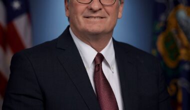Greater Pittston – May 6, 2026 – Wilkes-Barre Citizens' Voice