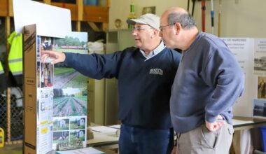 Community Spotlight: Greater Pittston – May 27, 2026 – Wilkes-Barre Citizens' Voice