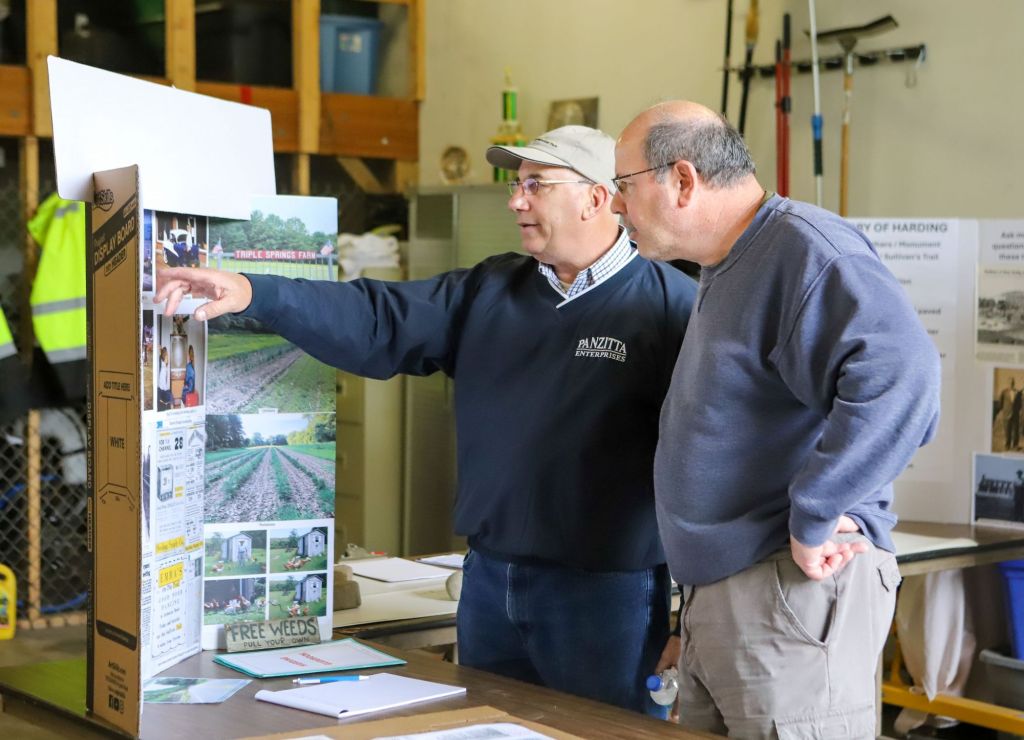 Community Spotlight: Greater Pittston – May 27, 2026 – Wilkes-Barre Citizens' Voice