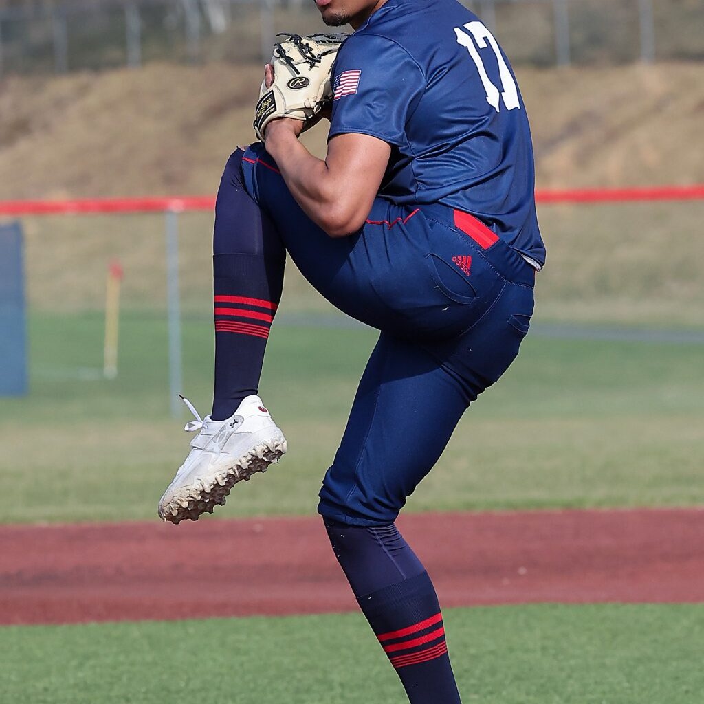 DISTRICT 2 BASEBALL: Thursday’s finals – Scranton Times-Tribune