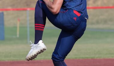 DISTRICT 2 BASEBALL: Thursday’s finals – Scranton Times-Tribune