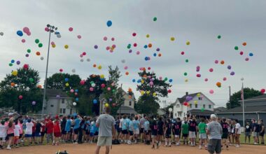 Little Eric’s Big Wiffle Ball Classic scheduled – Wilkes-Barre Citizens' Voice