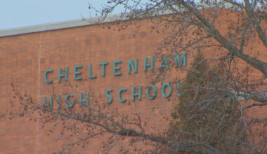 Cheltenham cancels varsity and JV football programs for 2026 season – NBC10 Philadelphia