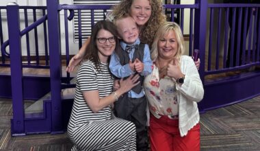 UPMC Children’s expands rehab services in Washington, McMurray