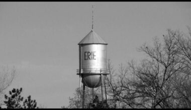 Erie City Clerk Terminated After Theft Allegations, Complaint Filed – Ad Astra Radio