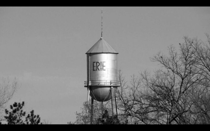 Erie City Clerk Terminated After Theft Allegations, Complaint Filed – Ad Astra Radio