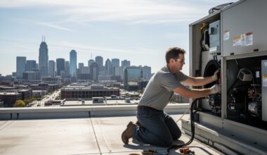 How Philadelphia Can Move Beyond Gas