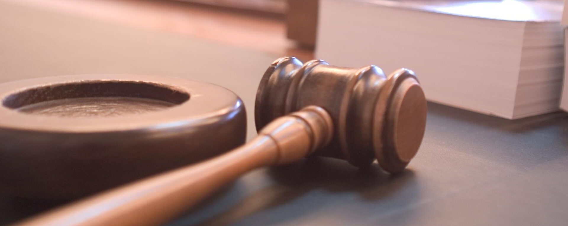 Upper Darby Council VP sues resident over Facebook post