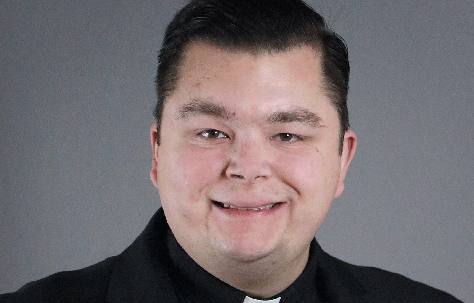 Power of Prayer, Personal Invitation Lead Montco. Man to Priesthood