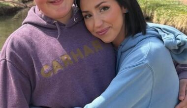 Missing 15-year-old boy prompts Erie police to ask for help finding him