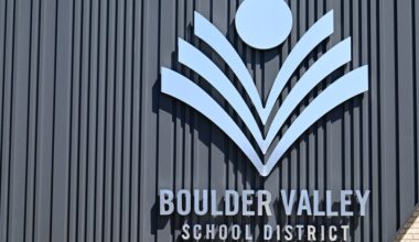 Erie school on lockdown, 2 Boulder Valley schools briefly went on hold amid unverified threats