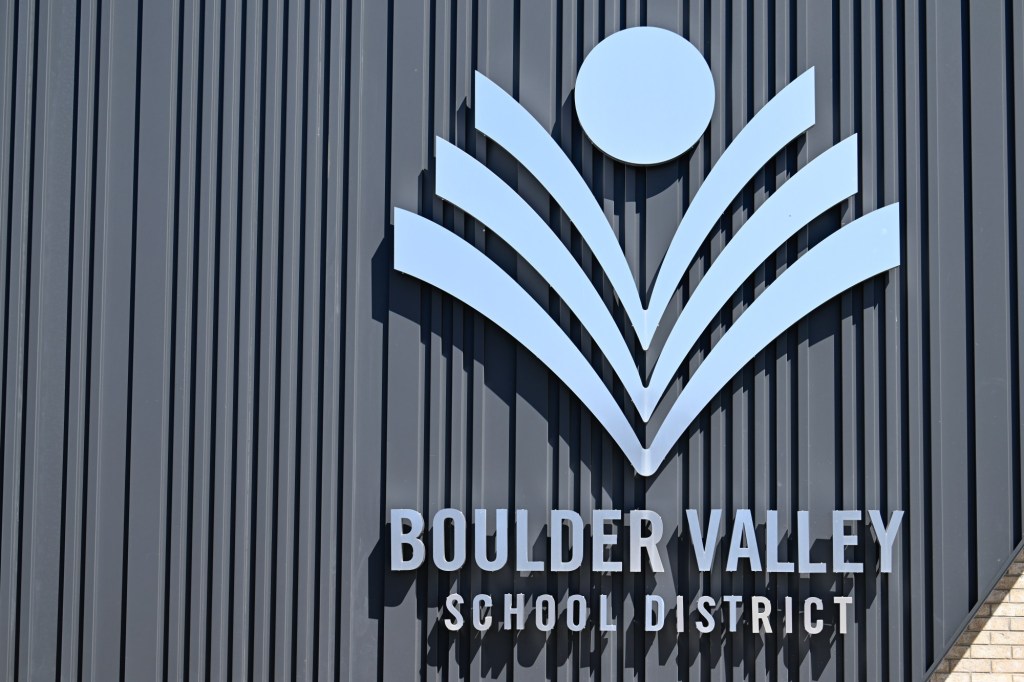 Erie school on lockdown, 2 Boulder Valley schools briefly went on hold amid unverified threats