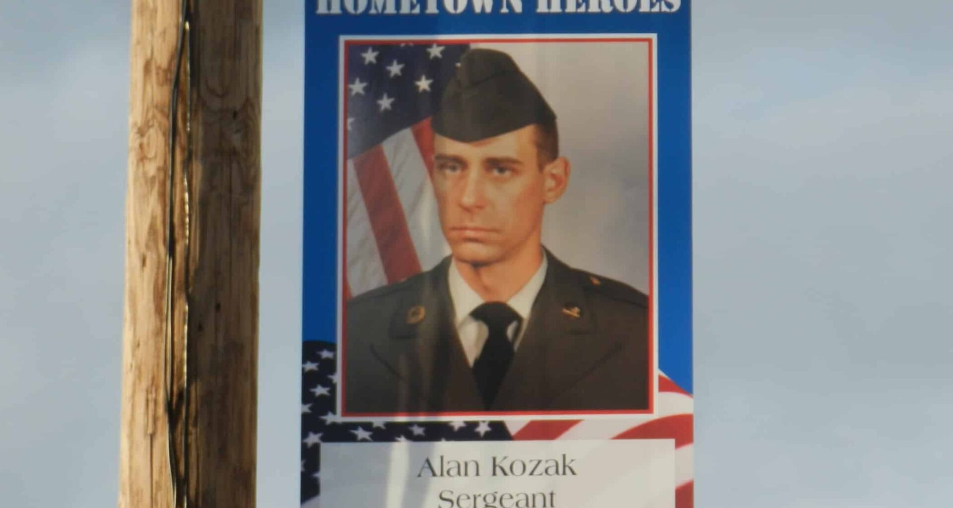 Hellertown Council Discusses Hometown Hero Banners, Parking Study – Saucon Source