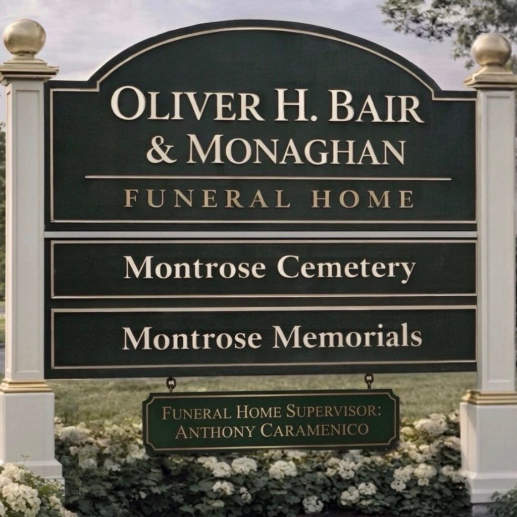 The Oliver H. Bair Company continues 148-year legacy with new acquisitions