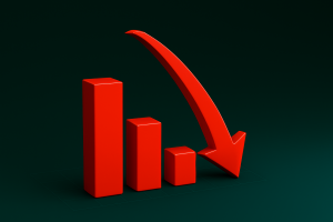 Erie Indemnity Stock Slides -15% With A 8-Day Losing Spree