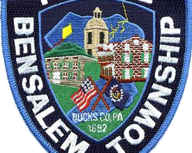 Bensalem Police Officer-Involved Shooting Under Investigation • Bucks County, PA