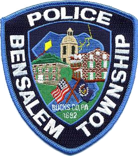 Bensalem Police Officer-Involved Shooting Under Investigation • Bucks County, PA