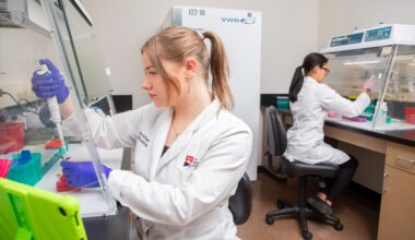 PA ticks: Tick Research Lab offers bite guidance