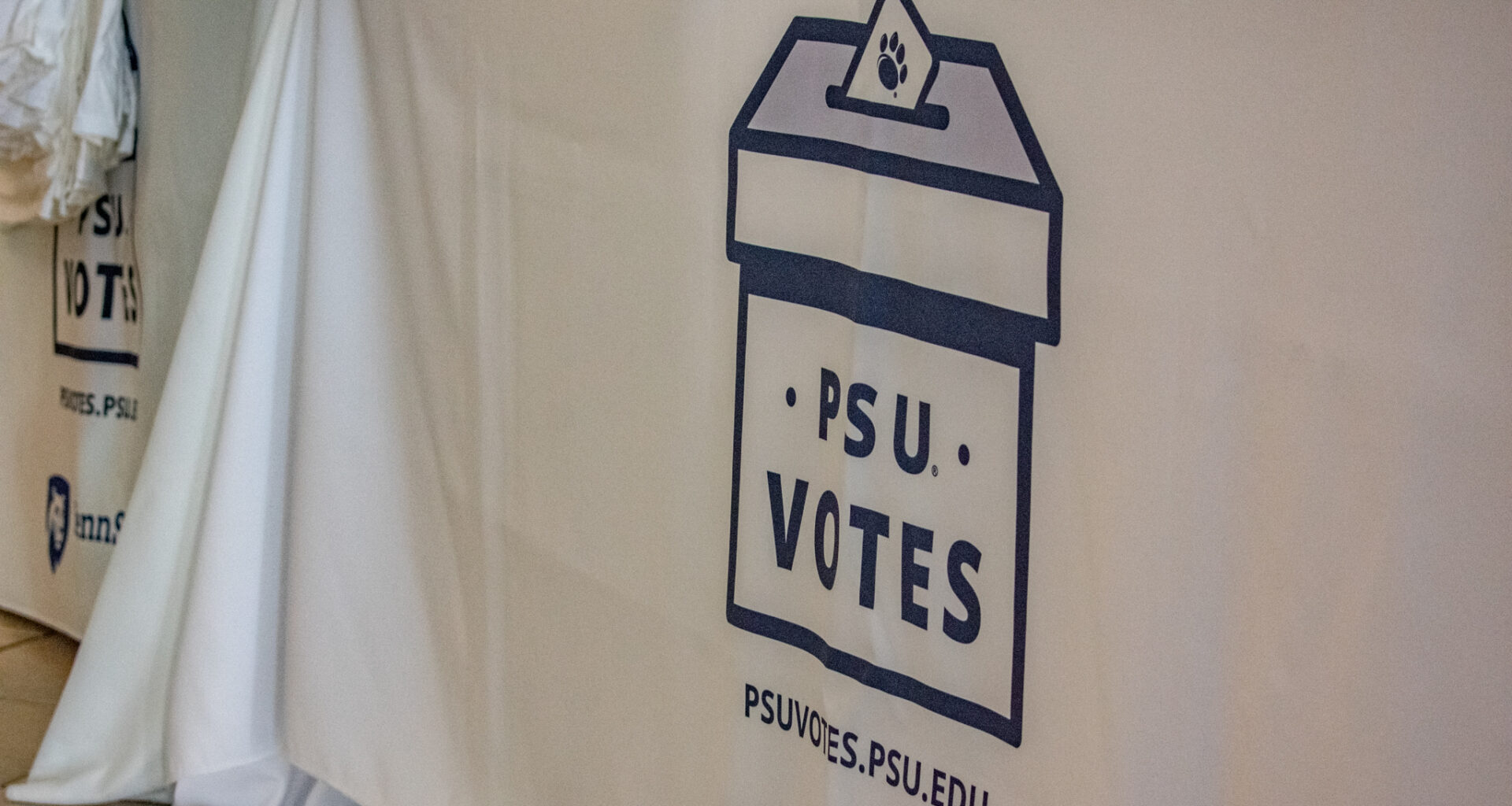 Your Guide To Voting In The 2026 Pennsylvania Primary Elections