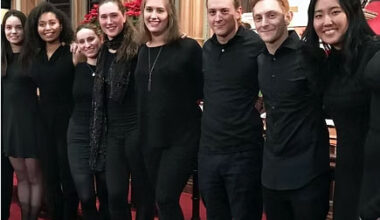 Epiphany Singers to Perform Choral Concert at Cathedral Basilica