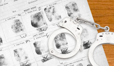 Fifteen Charged in Federal Drug Trafficking Investigation Tied to Northwestern Pa.