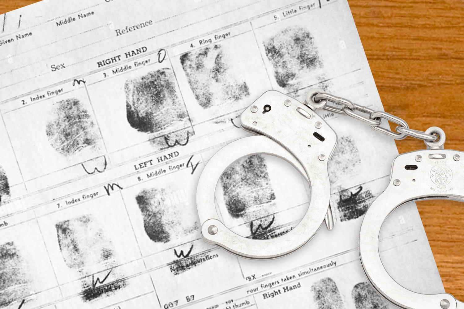 Fifteen Charged in Federal Drug Trafficking Investigation Tied to Northwestern Pa.