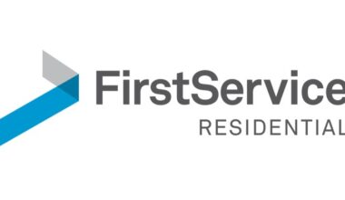 FirstService Residential Rehires Executive to Expand PA High-Rise Operations