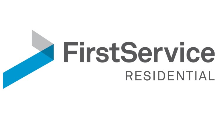 FirstService Residential Rehires Executive to Expand PA High-Rise Operations