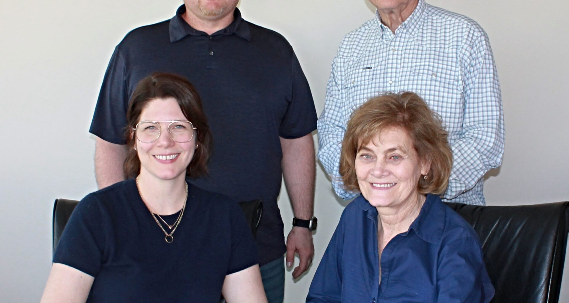 Iowa City firm is cracking the reading code