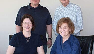 Iowa City firm is cracking the reading code