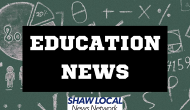 Dixon, Sterling, Erie students graduate from Central College – Shaw Local