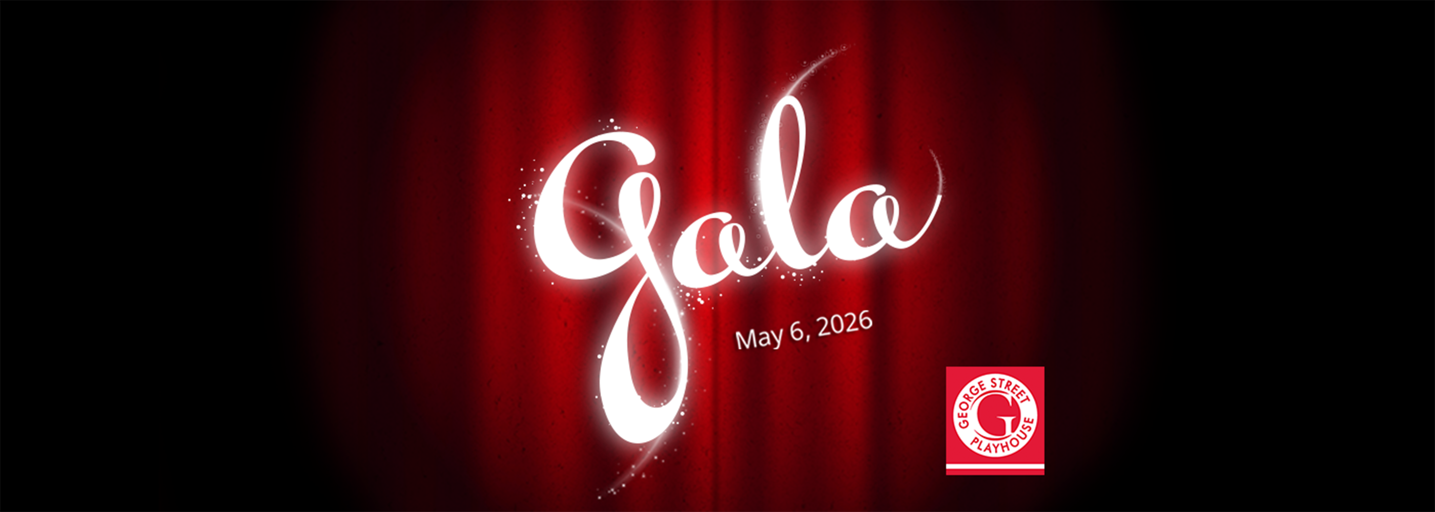 Victoria Clark, Norm Lewis, Tony Yazbeck, Rashidra Scott, and Lea DeLaria to Perform at George Street Playhouse Gala